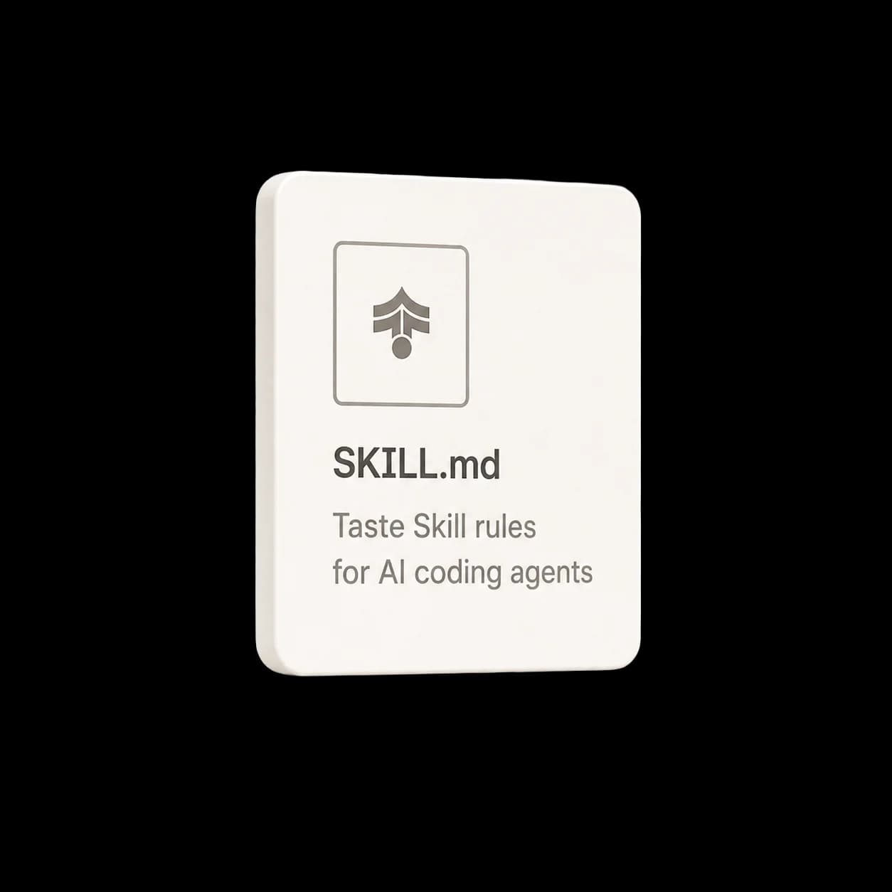 Button.tsx: Komponentencode