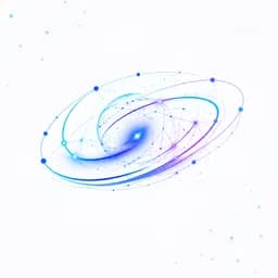 Fluxion AI logo