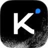 Kimi